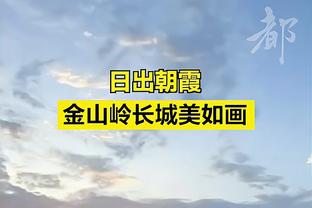 意媒：那不勒斯很难续约泽林斯基，罗马考察了他但他已选择国米